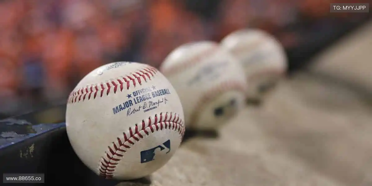 🎉【互动狂欢】弹幕刷屏，竞猜赢取球星签名！